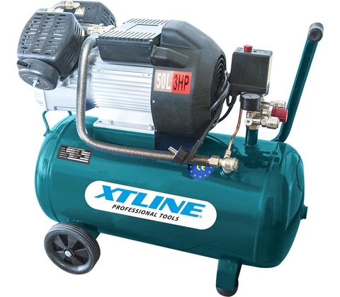 XTline XT2004