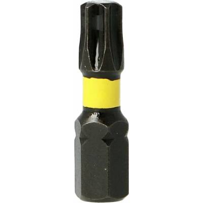 Heller 5-dielna 30545