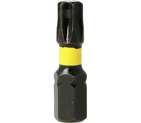 Heller 3-dielna 30558