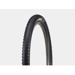 Bontrager XR1 Team Issue TLR Tyre - Black