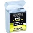 Mivardi PVA string 4 strands