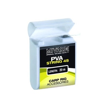 Mivardi PVA string 4 strands