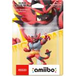 Nintendo amiibo Fuegro - Super Smash Bros. Collection - 10002196 (10002196)