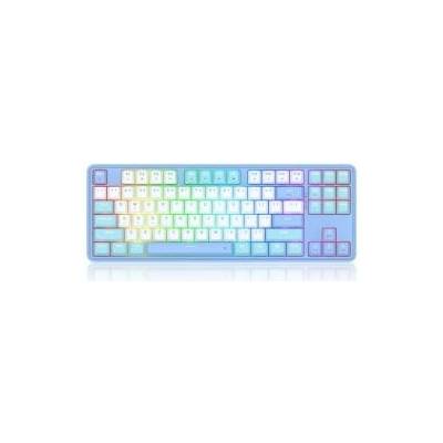 Redragon 707WBB-RGB StarBlade