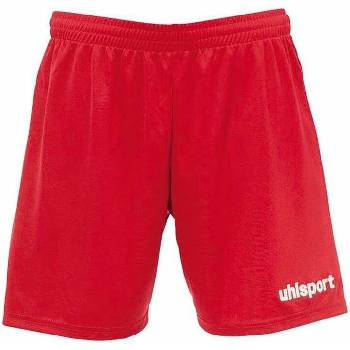 Uhlsport center basic short f01