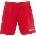 Uhlsport center basic short f01