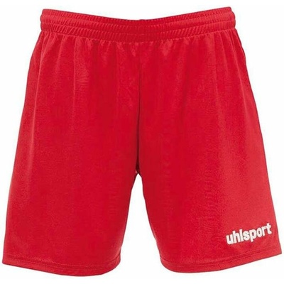 Uhlsport center basic short f01