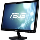 Asus VS197DE