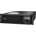 APC Smart-UPS SRT 5000VA RM (SRT5KRMXLI)