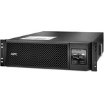 APC Smart-UPS SRT 5000VA RM (SRT5KRMXLI)