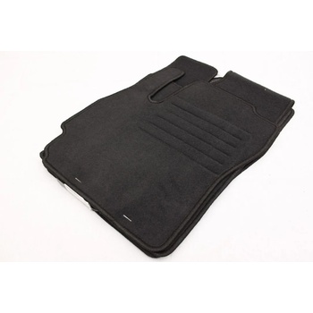 Image 1 of Petex Мокетни стелки за mazda 5 i (2005-2010) (112334702)