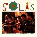 EGAN SEAMUS: SOLAS-IRISH MUSIC CD