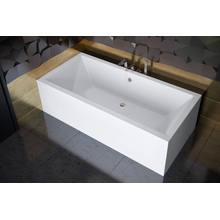 BESCO QUADRO 175 × 80 cm VANQAUD175 + OLVPINOZ