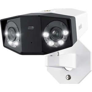Reolink P750