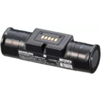 BIXOLON резервна батерия (PBP-C100/STD)