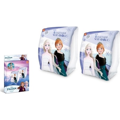 Mondo Intex Frozen 16523 – Zboží Dáma