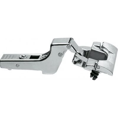 Blum 70T3790.TL