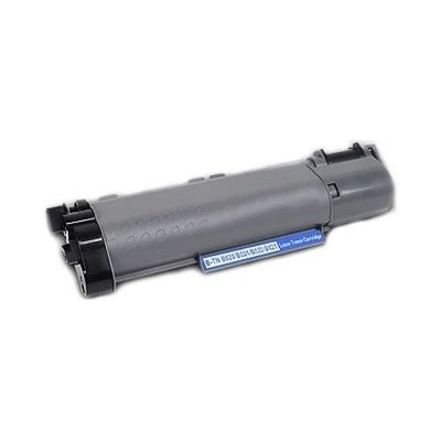 Compatible Brother B023 TN-B023 - kompatibilní s čipem – Hledejceny.cz
