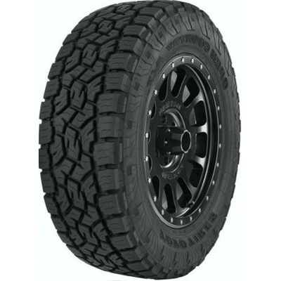 Toyo Open Country A/T 3 275/70 R16 114T