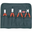 Knipex 001956