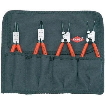 Knipex 001956