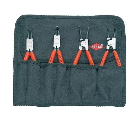 Knipex 001956