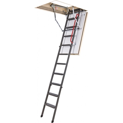 Fakro LMF 60 86x144cm
