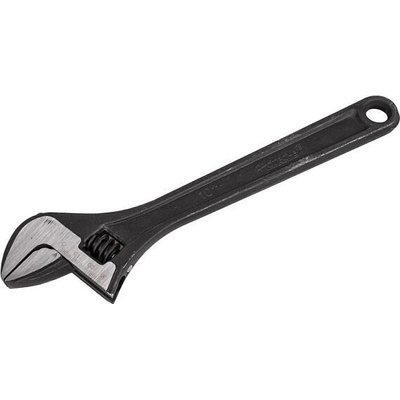 Hoteche nastavitelný klíč 250 mm HT191113
