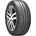 Hankook Kinergy Eco K425 XL 195/65 R15 95H