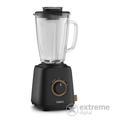 Tefal BL46EN38