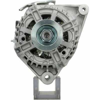 Generátor BV PSH 195.904.080.010 (195904080010)