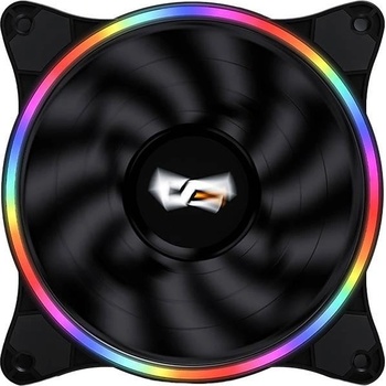 Darkflash D1 RGB Computer Fan single