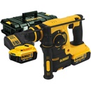 Image 1 of DEWALT DCH253M2-QW