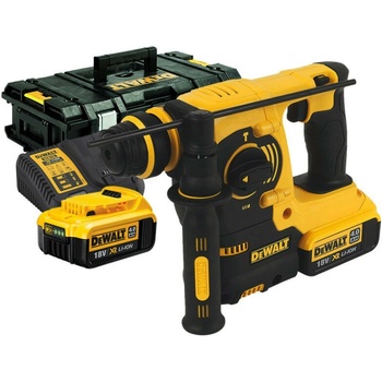 Image 1 of DEWALT DCH253M2-QW