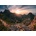 Ravensburger - Puzzle Beautiful Mountains: The Serra de Tramuntana, Mallorca - 1 000 piese