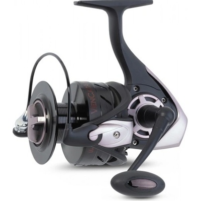 UniCat Vencata PX-10000