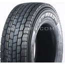 LEAO KTD300 315/70 R22,5 156/150L