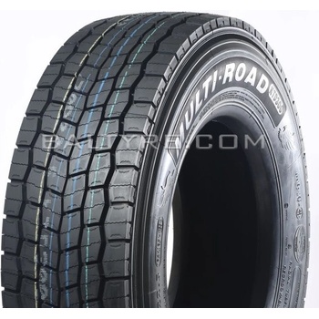 LEAO KTD300 315/70 R22,5 156/150L