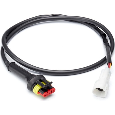 Yamaha Připojovací kabel - vyhřívané rukojeti