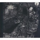 DARKTHRONE: F.O.A.D. CD