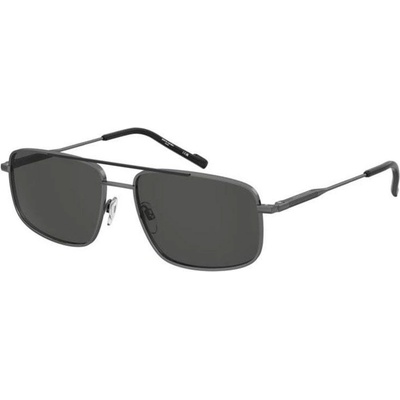 Pierre Cardin P.C.6910 S 85K IR