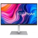 Asus PA279CV