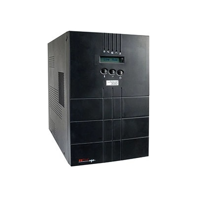 Roline Online ProSecure III 3000 19.40.1065