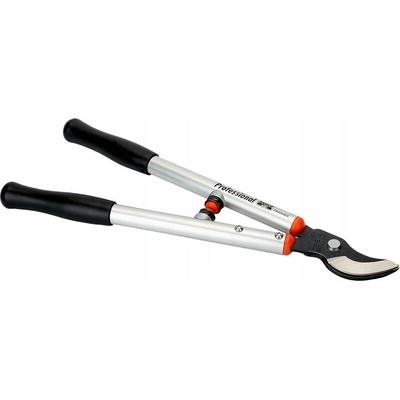 BAHCO P116-SL-70