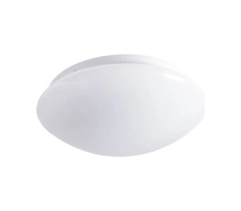 Nedes LCL421M