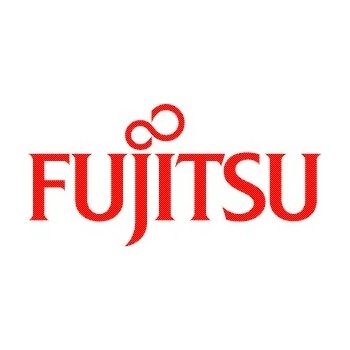 Fujitsu S26391-F1885-L530