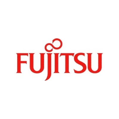 Fujitsu S26391-F1885-L530