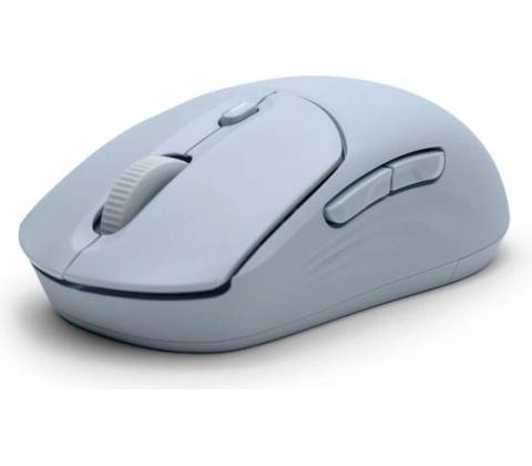 HP 400 Quiet Wireless Mouse AZ7B4AA