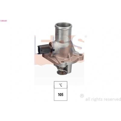 Termostat, chladivo EPS 1.880.861