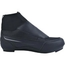 FLR DEFENDER MTB black